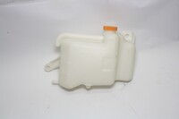 FULLBACK Expansion tank (FTL00605272)