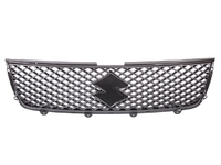 GRAND VITARA Radiator grille (LSZ103011700)