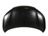 CR-V bonnet (L072020500)