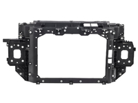 EADO PLUS Radiator support (CGL271501013)
