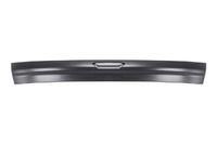 KUGA Trunk cover molding (FDL0213399)