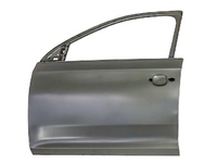 POLO Door front left (VWL0200101L)