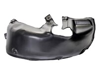 POLO Fender liner rear left (VWL031048RL)