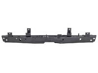 QASHQAI Radiator support (NSL26214671)