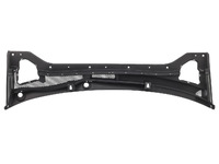 J8 2024- Windshield wiper cowl cover (JEL29090768)