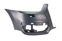 Q3 Bumper front right (ADL0807065R)