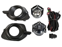 L200 Fog light left and right (MLBMB732B32)