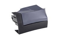 RANGE ROVER Wheel arch molding rear right (LRL77831523)