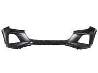 TIGGO 4 PRO Bumper front top (CRL29098004)