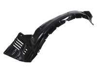 PAJERO / MONTERO Fender liner front left (MB41040L)