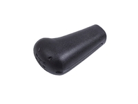L200 MT gear shifter knob (MBL2470A01212)