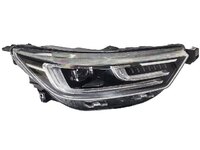 TIGGO 8 PRO Headlight right (CRL5601010R)