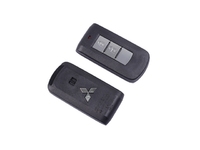 OUTLANDER Remote key (MBL86376622)