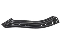 GS8 Radiator support (GCL62073030L)