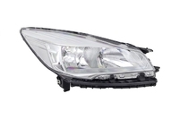 KUGA Headlight right (FDL021102R)