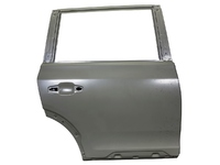 GS8 Door rear right (GCL29090200R)