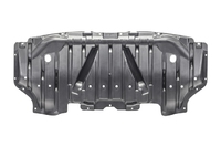 RANGE ROVER Lower engine cover (LRL90490404)