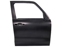 300 Door front right (TNL29300007R)