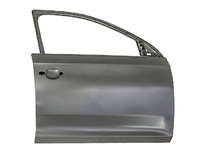 POLO Door front right (VWL0200101R)