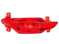 TIGGO 7 PRO Fog lamp rear right (CRL7202727R)