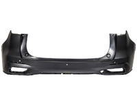 CS55 PLUS Bumper rear (CGL290911002)