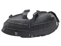 J8 2024- Fender liner rear left (JEL29090753L)