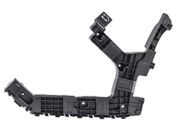 MONJARO GLL60441276L (GLL60441276L)