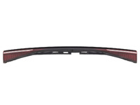 C5 Lamp rear (OML29095446)