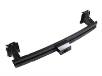 OUTLANDER Bumper reinforcement front central (MBL1401414)