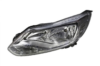 FOCUS Headlight left (FDL01220000L)