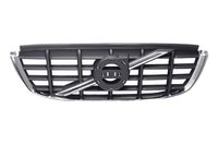 XC60 Radiator grille (VVL00486486)