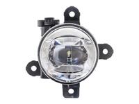 F7 Fog light right (HVL1910300R)
