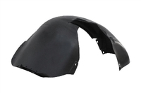 GOLF Fender liner front left (VWL0307030L)