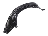 GRAND VITARA Fender liner front right (L310505024R)