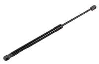 SWIFT Rear trunk gas spring right (SZLTSSW014R)