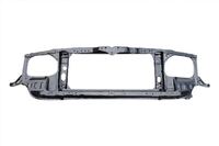 LAND CRUISER Radiator support (L321198067)