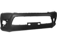 HILUX Bumper front (L089011000)