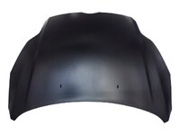 FOCUS bonnet (FDL01104011)