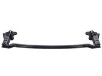 TXL Bumper reinforcement front (EXL03803838)