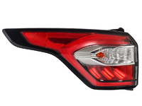 KUGA Lamp rear left external (FDL29097302L)