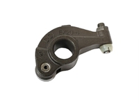 PAJERO / MONTERO Valve rocker arm (MBL35212828)