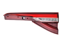 F7 Lamp rear inner right (HVL1910201R)