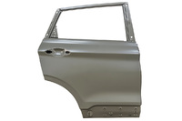 COOLRAY Door rear right (GLL81040657R)
