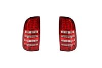 HILUX Lamp rear left and right (L086010200)