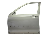CR-V Door front left (HDL072006101L)