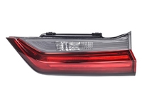 CR-V Lamp rear right (HDL77010201R)