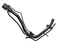 CAMRY Fuel tank filler neck (TYL20133280)