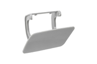 M-CLASS Headlight washer nozzle cover left (DBLSL02017L)