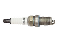 JOLION Spark plug (HVL37071001)