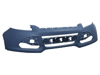 KUGA Bumper front (FDL02113008)